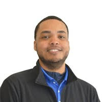 Webb Chevy Oak Lawn Staff