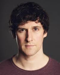 Joe Layton: Movies, TV, and Bio