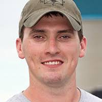 Racing the Sun: The Team