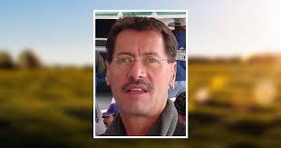 Richard Arcenia Obituary 2011