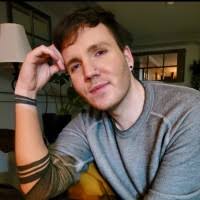 200+ Profile mit dem Suchbegriff „Dodds“