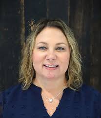 OVEC Staff Directory