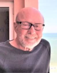 Dr. Joseph Saul Stein, Do Obituary