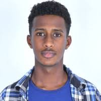 600+ "Abraham Dan" profiles