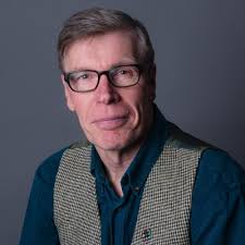 5 Strategies to Empower Employees to Make Decisions