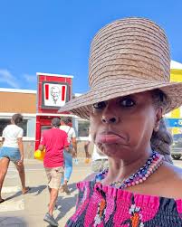 Eight days; six Caribbean islands; one beautiful yacht! * Discover what  it's like to cruise