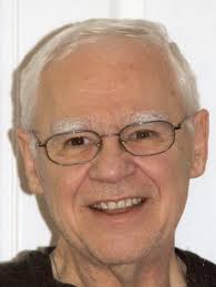 Donald Dillinger's Instagram, Twitter & Facebook