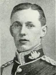 Search for " Stratton"