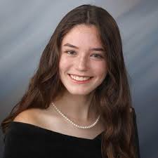 Pope John Paul High School's Class of 2022 graduates