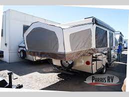 Here are 11 of the best pop up campers so far in 2020! Forest River Rockwood Premier Pop Up Camper Review 3 Premier Features To Love Parris Rv Blog