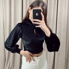 Pin On Kiyafet Secenekleri