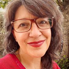 In 1921, Ada Blackjack, a young Inuit woman from Nome, Alaska, faced a  heart-wrenching decision. Her young son, Bennett, was ill and needed care  she could not afford. Driven by a mother's