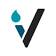 IVX Health logo