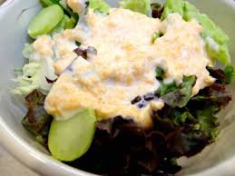 Aug 14, 2021 · japanese restaurant style ginger salad dressing pickled plum. Creamy Japanese Carrot Ginger Salad Dressing