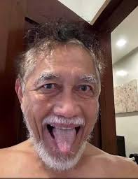 Let's welcome our new members! Wysthian Bacasmas, Glaiza Kim Jasmine Baula,  Casey Grael U. Gacao, Jhun Tade Diassan Siaden Jr., Melody Pamintuan,  Cobcobo Aiza Patang, Judy Ann Calsiman, Èrsand İasten, Clarissa Baula