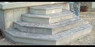 3.4 out of 5 stars 18. Stacking Steps Half Round Steps Hex Steps Schut S