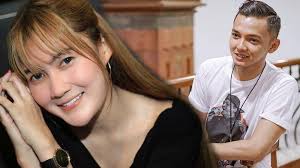 Banyak warganet yang mempertanyakan kebenarannya. Finally Answered Dory Harsa S Ravings Unveil The True Status Of Nella Kharisma With Cak Malik Archyde