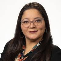 Ira Perlman Email & Phone Number