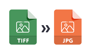 Tiff files also support multiple layers and pages. Tiff In Jpg Umwandeln Photogramio