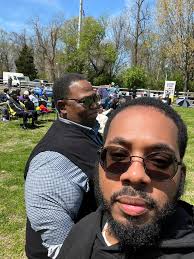 Evening WURDS with Nick Taliaferro