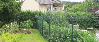 Aktuell über 135.000 angebote für gebrauchte möbel. W Hoelbing Katzengarten Katzenzaune Katzennetze Gartengestaltung Dienstleistungen W Hoelbing