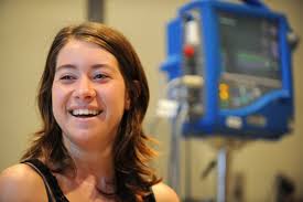 Reporter Archive Archive