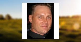 Karl Grant's Instagram, Twitter & Facebook