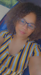 Looking for a hair straightener of any kind please