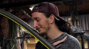 Man, we thought The Warden was creepy...check out what new horror awaits at  HellsGate Haunted House in this BRAND NEW episode of Days of the Living  Dead!