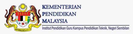 See more of institut pendidikan guru malaysia kampus pendidikan teknik on facebook. Institut Pendidikan Guru Kampus Pendidikan Teknik Wikiwand