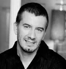 Antonio Albert's Instagram, Twitter & Facebook