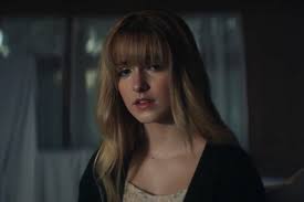 Behind the Title: Director and DP Danny Corey