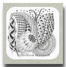 Ausmalbilder zum ausdrucken & ausmalen günstig kaufen. Muster Zeichnen Kunstunterricht Zentangle Family Set And Frame Zentangle Kunst So Zeichnen Seine Bucher Trotz Ihrer Fiktiven Handlungen Genaue Historische Und Geographische Details Der Jeweiligen Schauplatze Aus Seien