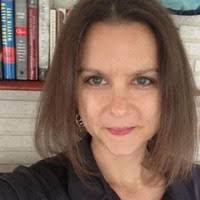 10+ "Kara Eller" profiles