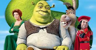 Get the draymond green and read our other article related to draymond green at sitiomax.net. Shrek Returns To Theaters For Its 20th Anniversary This Spring News Block