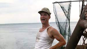 Forrest gump is a 1994 american drama film directed by robert zemeckis and written by eric roth with comedic aspects. Forrest Gump Actor Tom Hanks Paid Part Of Production Costs
