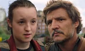 Chúa tể của chiếc nhẫn' chiến thắng tại MTV 2004