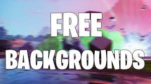 Check spelling or type a new query. Free Season X Fortnite Thumbnail Backgrounds 1080p 3d Thumbnails Youtube