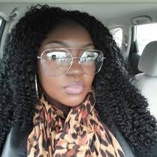 Nicole Orr (wisdomslove3) — профиль