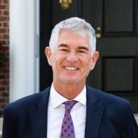 Kelly Espy Email & Phone Number