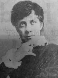 Full article: Queer Longing, Queer Failure: A Performative Lecture