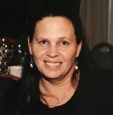 Obituary information for Deborah Robbins