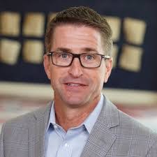 Michael Papes's Instagram, Twitter & Facebook