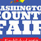 Washington County Fair