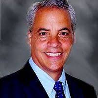 Rhode Island House of Representatives District 44