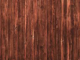Background wood background wood brown background brown wood brown high definition picture texture wood grain pattern green leaves timber leaves high quality pictures grain wooden high definition we have about (12,784 files) free stock photos in hd high resolution jpg images format. Wood Background Free Stock Photos Download 11 933 Free Stock Photos For Commercial Use Format Hd High Resolution Jpg Images