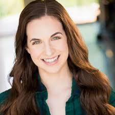 Marisa Duran (@MarisaDuranActor) • Facebook