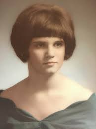 Contributions to the tribute of Carolyn Davis