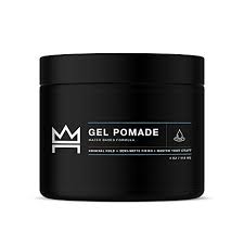 I spent the first 20 years of my life battling with my hair. 10 Best Wave Grease Lightweight Options For Any Hair Type