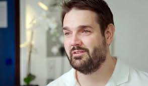 Andy Pollard (@AndyJudoPollard)